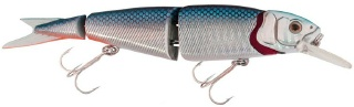 0001_Savage_Gear_4Play_Herring_Lowrider_13_cm_[Blue_Silver].jpg